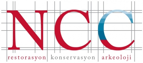 Ncc Restorasyon