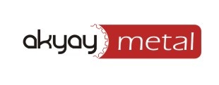 Akyay Metal