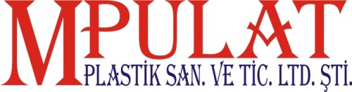M.pulat Plastik Sanayi