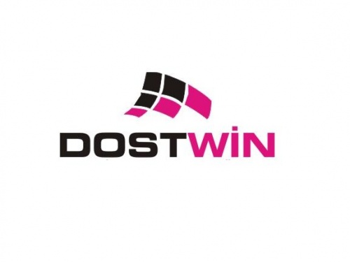Dostwin Pvc   Cam Balkon Sistemleri İnşaat Ltd. Şti.