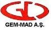 Gemmad Madencilik A.ş.