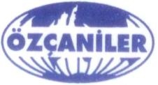 Özçaniler Nakliyat Ltd Şti