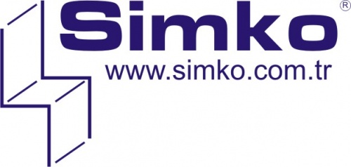 Simko Konferans Koltukları