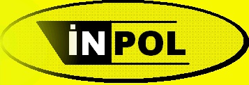 İnpol İzolasyon