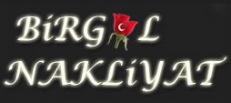 Birgül Nakliyat 0212 880 4 449