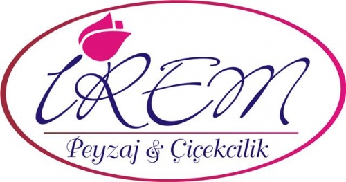 Irem Peyzaj, Çiçekçilik, Organizasyon