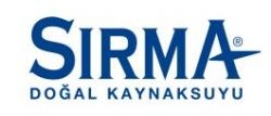 Barçin Ticaret