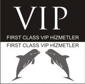 First Class Vip Hizmetler