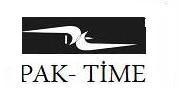 Pak-tim Temizlik Ilaçlama Ve Peyzaj
