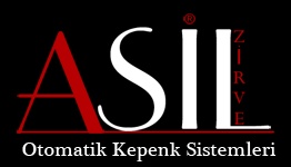 Otomatik Kepenk Sistemleri