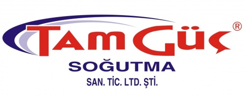 Tamgüç Soğutma Isitma San.tic.ltd.şti.