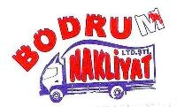 Bodrum Nakliyat Ltd.şti.