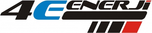 4e Enerji Elektrik Ltd.