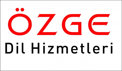 Özge Dil Hizmetleri