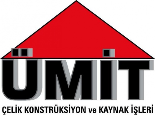 Ümit Çelik Konstrüksiyon