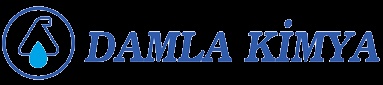 Damla Kimya Mühendislik Ve Mümessillik San. Tic Ve Ltd. Şti.