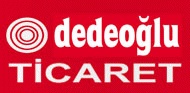 Dedeoğlu