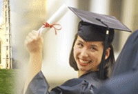 Bg-egitim.com