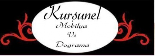 Kurşunel Mobilya Ve Doğrama