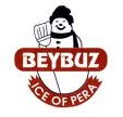 Beybuz Buz İmalatı Ve Satışı