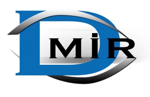 D-mir Yapi Proje