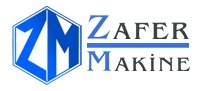 Zafer Makine (m.salih Sarıca)