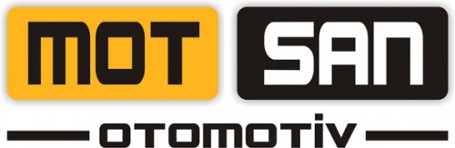 Mot-san Otomotiv