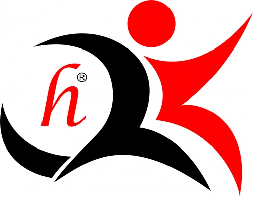 Hasret İş Elbiseleri