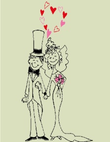Berkay Davetiye Nikah Şekeri