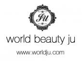 World Beauty Ju