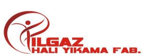 Ilgaz Temizlik   Hali Yikama