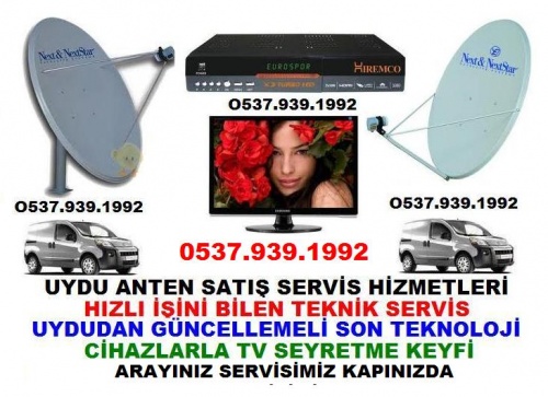 Kiliçtaş Grup Boya İmalati, İnşaat,ith.ihr.san.ve Tic.ltd.şti.