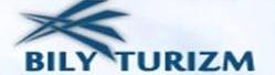 Bily Turizm