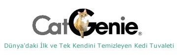 Irm Dış Ticaret Ve Pazarlama Ltd. Şti.