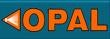 Opal İlaçlama Cihazlari Üretim Tic San Ltd Şti