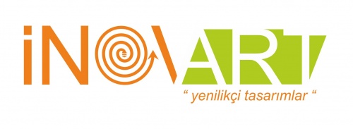 İnovart Fuarcılık & Organizasyon