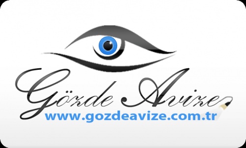 Gözde Avize, Avize Modelleri