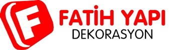 Fatih Pimapen
