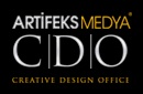 Artifeks Medya Reklam Ajansı