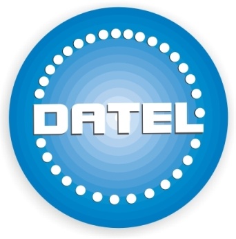 Datel Yazilim Turz. Telekomünikasyon Paz. İth. İhr. San. Tic. Ltd. Şti