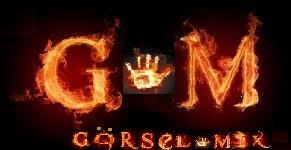 Görsel Mix