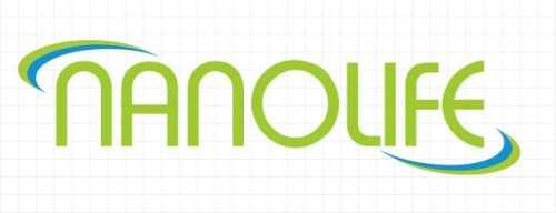 Nanolife Nanoteknoloji Ltd Şti