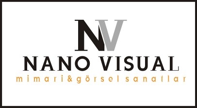 Nano Visual Mimari Ve Görsel Sanatlar