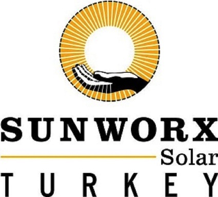 Sunworx-solar Turkey