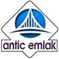 Antic Gayrimenkul