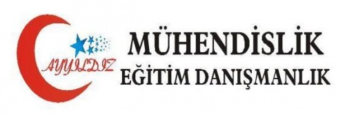 Ayyildiz Muhendislik Egitim Ve Danismanlik