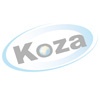 Koza Electronic Foreing Trade