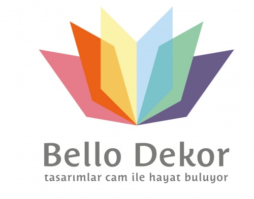Bello Dekor