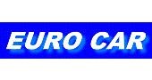 Euro Car Rental Türkiye