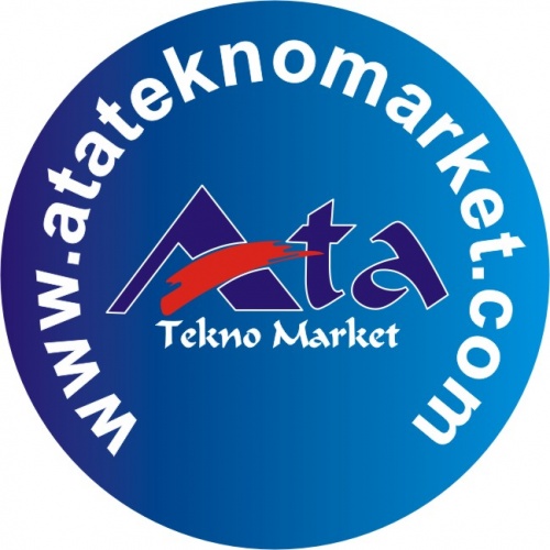 Özmercan Bilgisayar Tekstil Iletişim Tel. Day. Tük. San.tic. Ltd. Şti